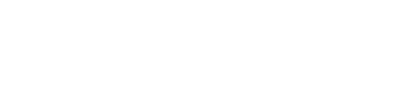 DANNOFIT Health + Fitness