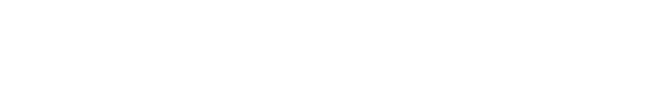 DANNOFIT